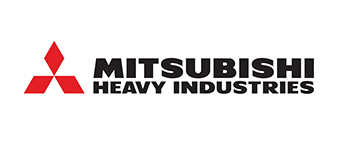 partner logo mitsubishi