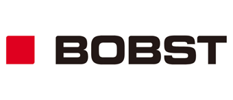 partner logo bobst