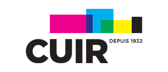 partner logo CUIR