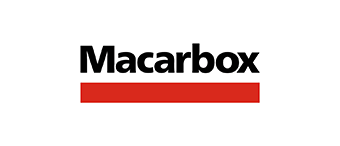 partner logo macarbox