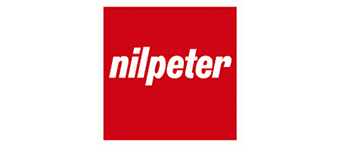 partner logo nilpeter