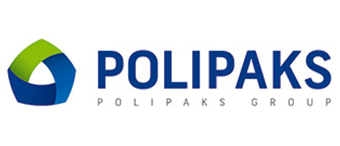 partner logo polipaks