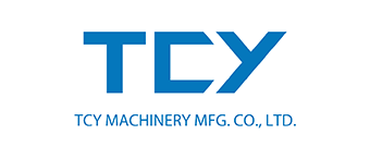 partner logo TCY