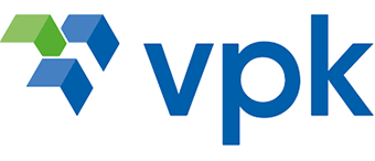 partner logo vpk